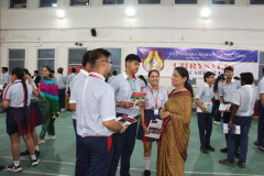 CHRYSALIS-The-Career-Fair-14