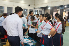 CHRYSALIS-The-Career-Fair-15