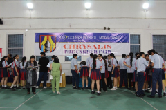CHRYSALIS-The-Career-Fair-16