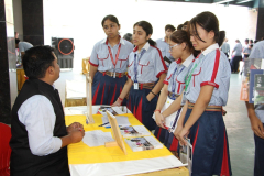 CHRYSALIS-The-Career-Fair-17