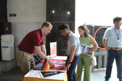 CHRYSALIS-The-Career-Fair-18