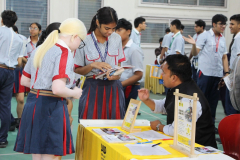 CHRYSALIS-The-Career-Fair-19