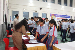 CHRYSALIS-The-Career-Fair-2