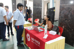 CHRYSALIS-The-Career-Fair-20