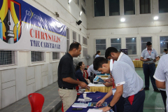 CHRYSALIS-The-Career-Fair-21