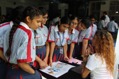 CHRYSALIS-The-Career-Fair-22