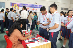 CHRYSALIS-The-Career-Fair-23