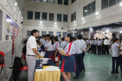 CHRYSALIS-The-Career-Fair-24