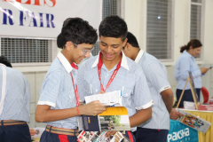 CHRYSALIS-The-Career-Fair-25