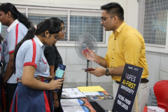 CHRYSALIS-The-Career-Fair-26