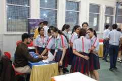 CHRYSALIS-The-Career-Fair-3