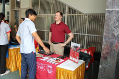 CHRYSALIS-The-Career-Fair-4