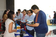 CHRYSALIS-The-Career-Fair-5
