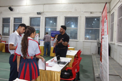 CHRYSALIS-The-Career-Fair-6