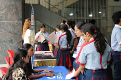 CHRYSALIS-The-Career-Fair-7