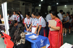 CHRYSALIS-The-Career-Fair-8