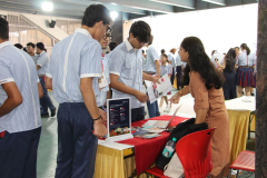 CHRYSALIS-The-Career-Fair-9