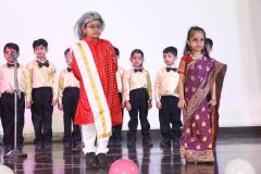 Grandparents Day