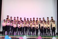 IMG_23351page