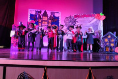 Halloween-G004