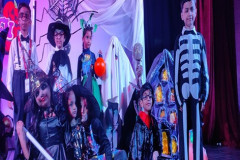 Halloween-G005
