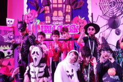 Halloween-G010