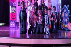 Halloween-G011