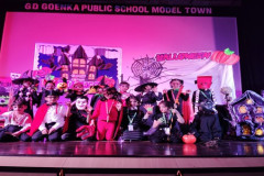 Halloween-G016