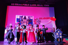 Halloween-G017