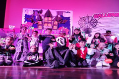 Halloween-G019