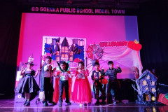 Halloween-G020