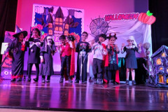 Halloween-G021