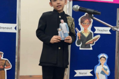 Show-Tell-12