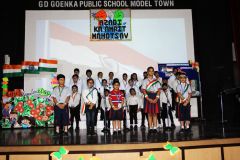 INDEPENDENCE-DAY-2022-IMG_2792