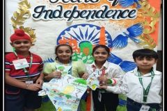 INDEPENDENCE-DAY-2022-Picture18