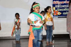 Independence-Day-2022-IMG_2789