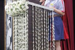 Investiture-Ceremony-2025-VVRA8682