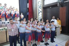 Investiture-Ceremony-2025-VVRA8753