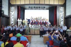 Investiture-Ceremony-2025-VVRA8756