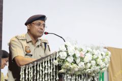 Investiture-Ceremony-2025-VVRA8766