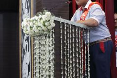 Investiture-Ceremony-2025-VVRA8817