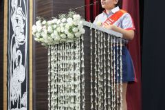 Investiture-Ceremony-2025-VVRA8859