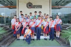 Investiture-Ceremony-2025-VVRA8955