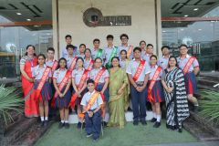 Investiture-Ceremony-2025-VVRA8957