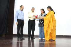 MUN-2024-IMG_5052
