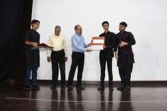 MUN-2024-IMG_5056
