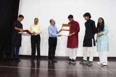 MUN-2024-IMG_5059