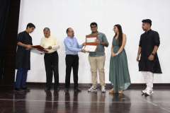 MUN-2024-IMG_5063