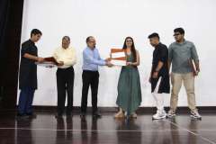 MUN-2024-IMG_5064