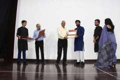 MUN-2024-IMG_5066